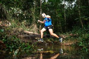 BIB: 
                            <button type="button" onclick="openModal(22479013)" class="btn btn-primary btn-sm float-right btn-popup" data-toggle="modal" data-target=".modal-high-quality">
                        <i class="fas fa-shopping-cart"></i> Add to Cart
                    </button>
                                            <button type="button" onclick="isThisMe(22479013, true)" class="btn btn-success btn-sm float-right btn-popup btn-isme hidden" data-toggle="tooltip" data-placement="bottom" title="นี่คือรูปของคุณใช่ไหม คลิกที่นี่เพื่อเอาเข้าอัลบั้ม">
                        <i class="fas fa-plus"></i> Add to album
                    </button>
                    <button type="button" onclick="isThisMe(22479013, false)" class="btn btn-warning btn-sm float-right btn-popup btn-isnotme hidden">
                        <i class="fas fa-ban"></i> Remove from album
                    </button>